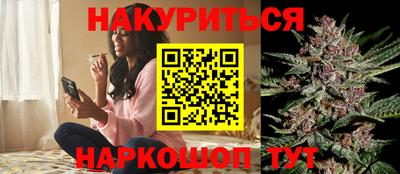 apvp Моздок