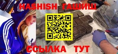 apvp Моздок