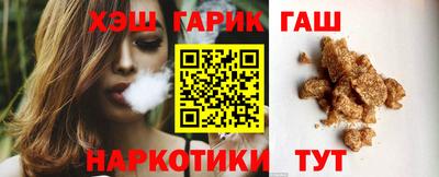 apvp Моздок