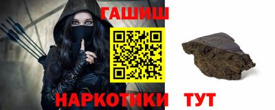 apvp Моздок